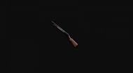 S1897 in PUBG Mobile, image via pubg gamepedia website
